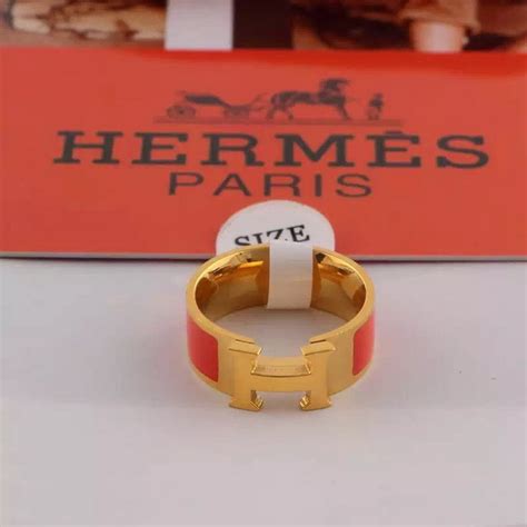 replica hermes ring|hermes ring for men.